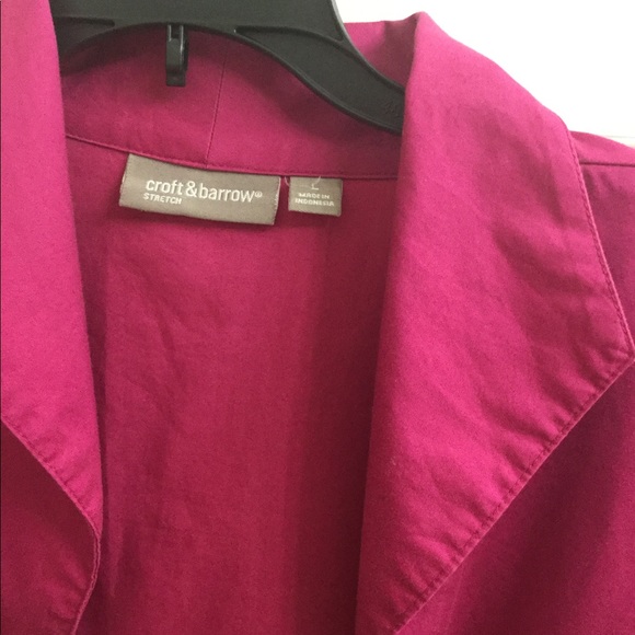 Shirt - Picture 2 of 2